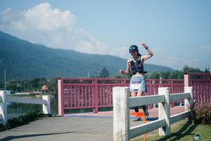 BIB: 
                            <button type="button" onclick="openModal(27634243)" class="btn btn-primary btn-sm float-right btn-popup" data-toggle="modal" data-target=".modal-high-quality">
                        <i class="fas fa-shopping-cart"></i> Add to Cart
                    </button>
                                            <button type="button" onclick="isThisMe(27634243, true)" class="btn btn-success btn-sm float-right btn-popup btn-isme hidden" data-toggle="tooltip" data-placement="bottom" title="นี่คือรูปของคุณใช่ไหม คลิกที่นี่เพื่อเอาเข้าอัลบั้ม">
                        <i class="fas fa-plus"></i> Add to album
                    </button>
                    <button type="button" onclick="isThisMe(27634243, false)" class="btn btn-warning btn-sm float-right btn-popup btn-isnotme hidden">
                        <i class="fas fa-ban"></i> Remove from album
                    </button>